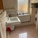 3 Altbau In Der List, شقة